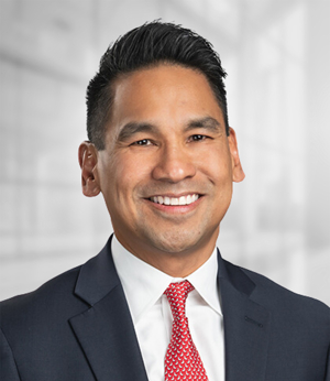 Bautista John