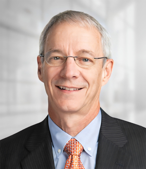 Barton David