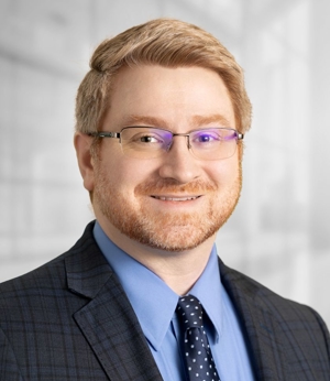 Allen Albert