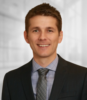 Mitch Boeck