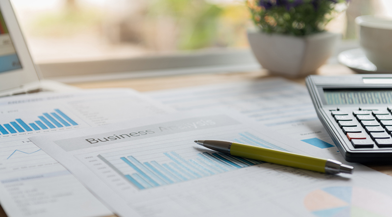 Virginia Enacts New Pass-Through Entity (PTE) Tax