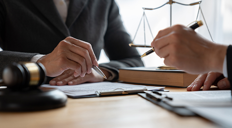 美国《企业透明法案》系列文章之二: 哪些公司需要提交受益所有人报告