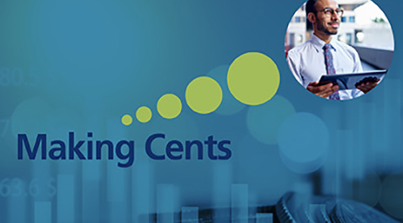 Debt Ceiling Standoff