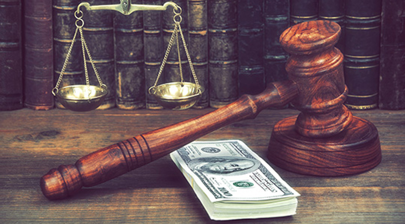 Tighter Enforcement of ACA Employer Shared Responsibility Provisions in 2022