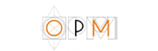 Opm