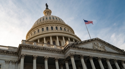 One Big Beautiful Bill Changes In Senate | UHY