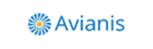 Avianis