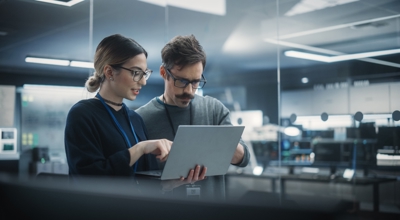 MD Enacts 3% Tax | Technology and Data Services | UHY