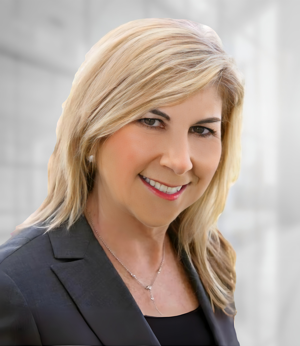 Claire Collins Claire Collins