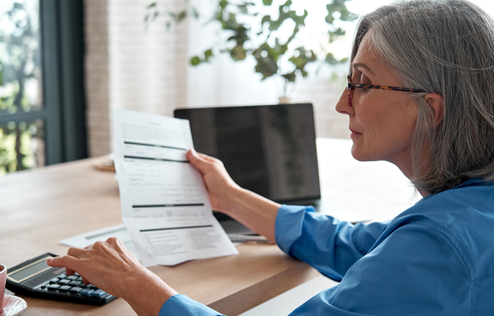 Treasury Management