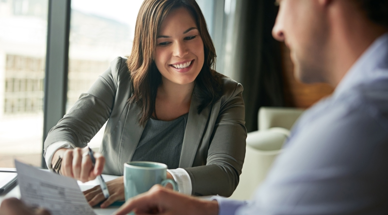 Ohio Paystub Protection Act | UHY