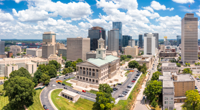 TN Law Provides Direct Tax Relief