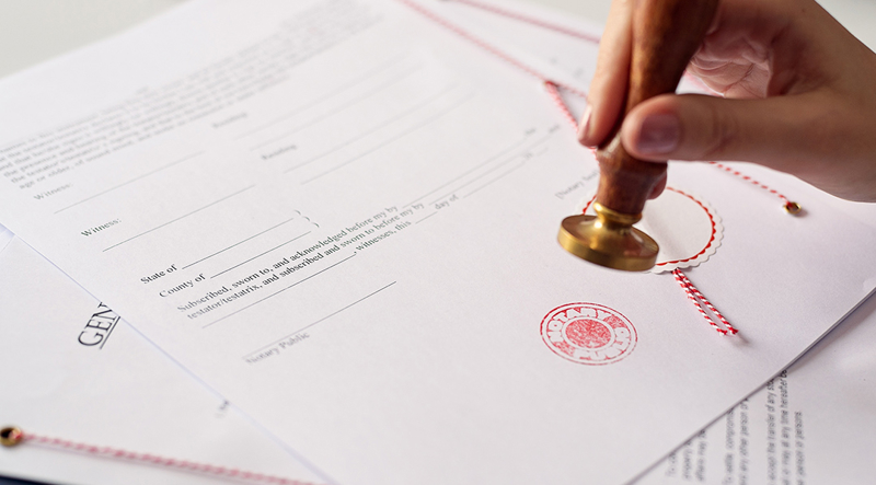 IRS Makes Update to Work Opportunity Tax Credit Guidance