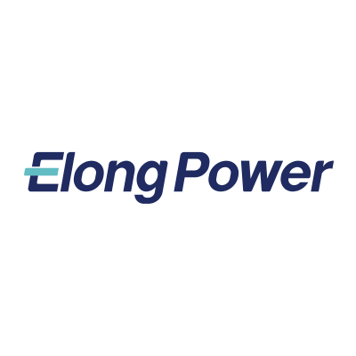 Providing Technical Expertise Guiding Clients Through Growth
