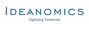 Ideanomics