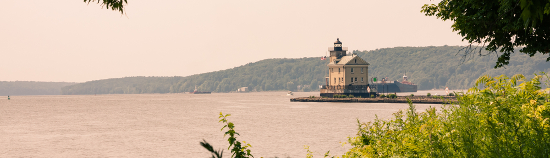 Lake Katrine NY CPA
