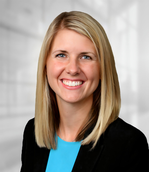 LONI WINKLER LONI WINKLER