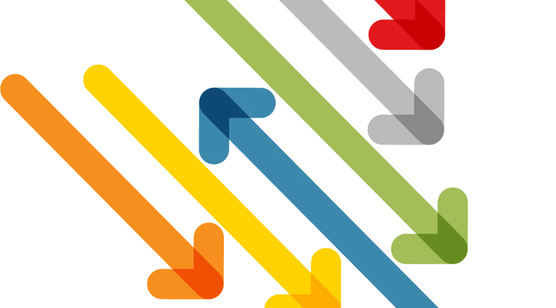 Digital Transformation 8 Factors for Achieving Success