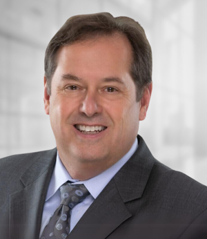 CHARLES CLEVENGER CHARLES CLEVENGER