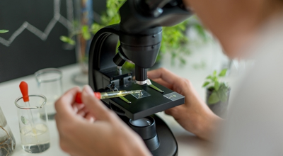 Critical Update to Method Change Procedures for Section 174 R&E Expenses for Tax Year 2022