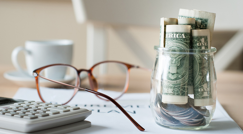 SECURE Act 2.0 Shakes Up Required Minimum Distribution Rules