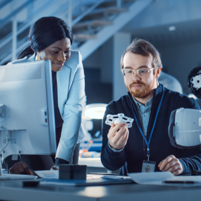 ‘One Big Beautiful Bill’ Creates R&D Expensing Opportunities