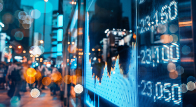 Is It Too Late to Sell My Company A Deeper Dive into the U.S. M&A Middle Market