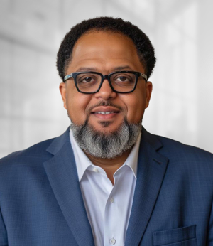 LEO VARNER LEO VARNER