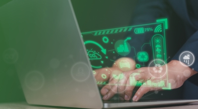 Diginex ESG Supply Chain Tech