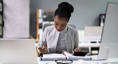 Why Quality Matters For SOC Reports
