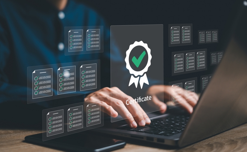 Why Choose CCMP Accelerator?