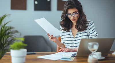 Year-End Tax Planning Strategies to Reduce Your 2023 Income Tax Bill