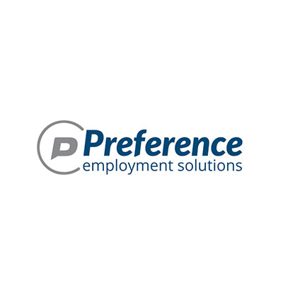 Providing Value-Added Accounting Services to Staffing Firms