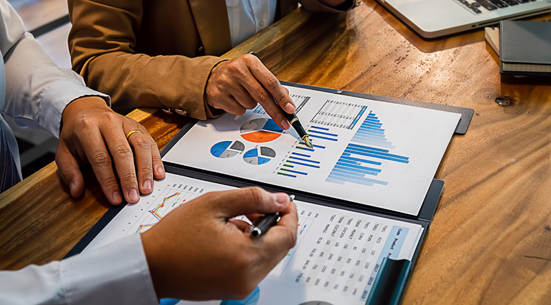 Creating Value-Added Internal Audit in Local Government