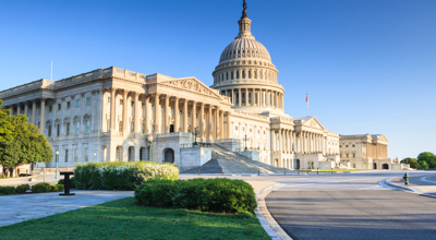 Republican Budget Plan Passes 2025
