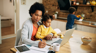 Framework on Potential Tax Relief for American Families and Workers Act of 2024