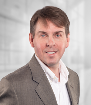 JASON BREWER JASON BREWER