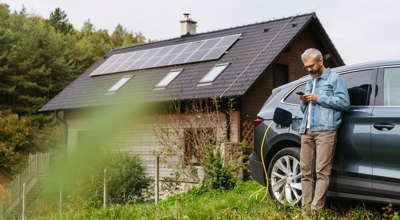 Incentives For Solar Power Generation Systems | Tax | UHY