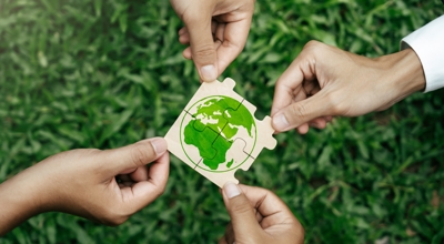 Tackling ESG (1)
