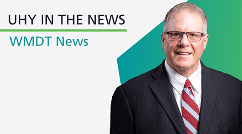 Top Tax Tips to Keep in Mind for Tax Season