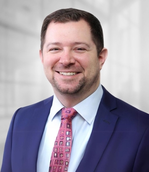 CORY TELLER CORY TELLER