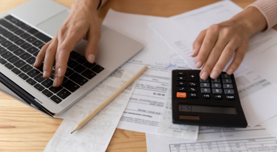 IRS Guidance On ERC