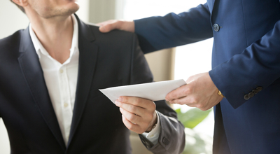 Maximizing Tax Benefits from Employee Bonuses