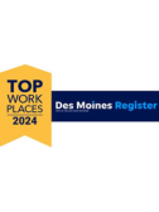 Awards & Accolades (2)