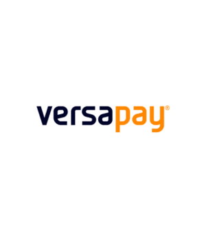 Versapay Logo