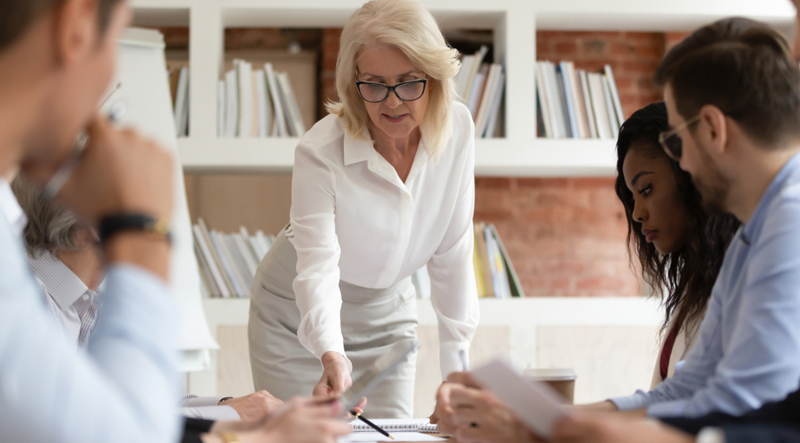 Managing The Employee Benefit Plan Audit Deadline | UHY