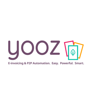 Yooz Logo (1)