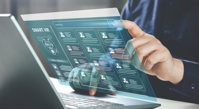 AI And Staffing | UHY