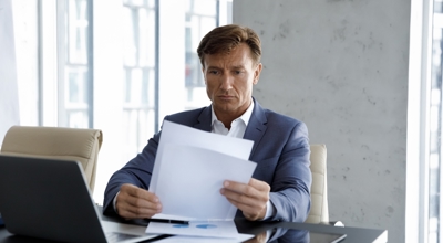 State And Local Business Tax Insights And Updates For New York, Texas, And Virginia