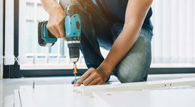 Changes to Michigan Sales Tax on Delivery and Installation Charges